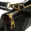 Louis Vuitton Monogram Empreinte Giant Petit Palais Secondhand