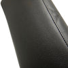 Louis Vuitton Monogram Empreinte Giant Petit Palais Secondhand
