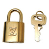 Louis Vuitton Monogram Empreinte Giant Petit Palais Secondhand