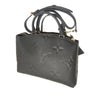 Louis Vuitton Monogram Empreinte Giant Petit Palais Secondhand