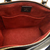 Louis Vuitton Monogram Empreinte Giant Petit Palais Secondhand