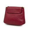 Gucci Small Calfskin 1973 Chain Crossbody Secondhand