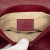Gucci Small Calfskin 1973 Chain Crossbody Secondhand