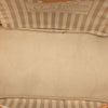 Louis Vuitton Monogram Rayures Neverfull GM Secondhand