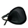 Burberry Calf Leather Handbag Secondhand