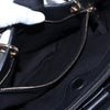 Gucci Medium Calfskin Bamboo Shopper Satchel Secondhand