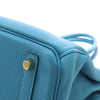 Hermès Togo Birkin Retourne 30 Secondhand