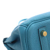 Hermès Togo Birkin Retourne 30 Secondhand