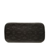 Louis Vuitton Monogram Mat Stockton Secondhand