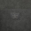 Louis Vuitton Supreme Epi Pochette Jour GM Secondhand