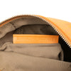 Fendi Zucchino Canvas Crossbody Secondhand