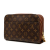 Louis Vuitton Monogram Orsay Secondhand
