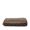 Louis Vuitton Monogram Orsay Secondhand