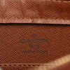 Louis Vuitton Monogram Orsay Secondhand