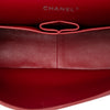 Chanel Jumbo Classic Caviar Double Flap Secondhand