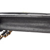 Chanel Quilted Lambskin 19 Wallet on Chain Secondhand