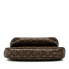 Louis Vuitton Monogram Multi Pochette Accessoires Secondhand