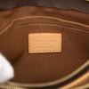 Louis Vuitton Monogram Multi Pochette Accessoires Secondhand