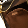 Louis Vuitton Monogram Multi Pochette Accessoires Secondhand
