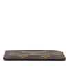 Louis Vuitton Monogram Card Holder Secondhand