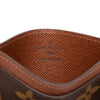 Louis Vuitton Monogram Card Holder Secondhand