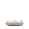 Louis Vuitton Damier Azur Favorite MM Secondhand