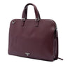 Prada Saffiano Business Bag Secondhand
