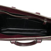 Prada Saffiano Business Bag Secondhand