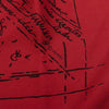 Hermès Naissance D Une Idee Silk Scarf 90 Secondhand