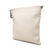 Bottega Veneta Nappa Intrecciato VN Crossbody Secondhand