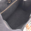 Louis Vuitton Monogram Fold Tote MM Secondhand