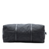 Gucci GG Nylon Satchel Secondhand
