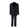 Secondhand Roberto Cavalli Stripe Suit - '00s