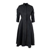 Secondhand Collection Privée Dress Coat - '90s