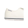 Secondhand Palm Angels Low Top Canvas Sneakers - '20s