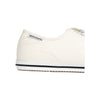 Secondhand Palm Angels Low Top Canvas Sneakers - '20s