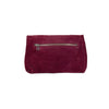 Secondhand Zadig&Voltaire Rocky Suede Shoulder Bag - '10s