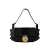 Secondhand Zucchino Compilation Canvas Baguette - '20s