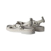 Secondhand Premiata Studded Strap Sandals - '10s