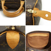 LOUIS VUITTON Handbag Second-hand