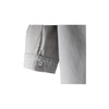 Secondhand Blumarine Bead Embellished Top - '10s