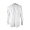 Secondhand Vivienne Westwood Classic White Shirt - '10s