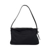 Secondhand Fendi Mamma Baguette Shoulder Bag - '00s