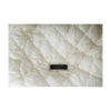 Secondhand Ermanno Scervino Quilted Shoulder Bag - '10s