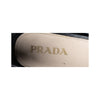 Secondhand Prada Leather Pumps - '10s
