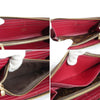 LOUIS VUITTON Wallet Second-hand