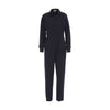 Secondhand Gianni Versace Wool Jumpsuit - '10s