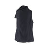 Secondhand Blumarine Tie-knot Top - '00s