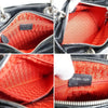 DIOR Handbag Second-hand