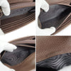 GUCCI Wallet Second-hand